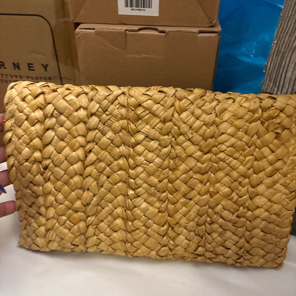 Purses